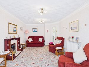 Living Room- click for photo gallery